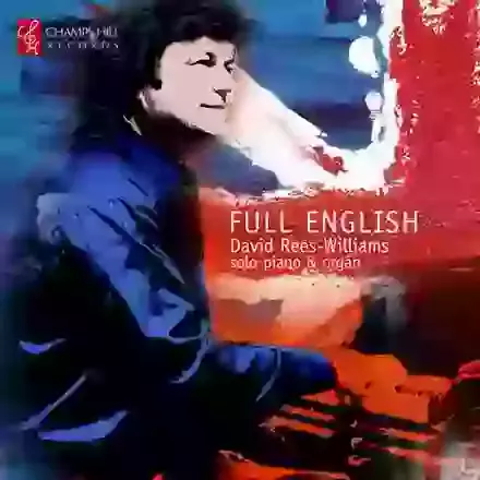 Full English